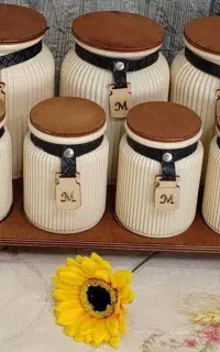 لوازم تزیینی