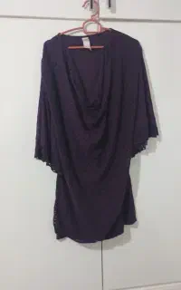 تونیک خیلی قشنگ