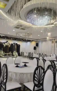 تشریفات ازدواج آسان