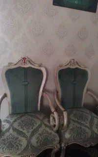 7نفره