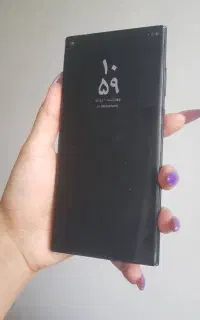 s 23oltra