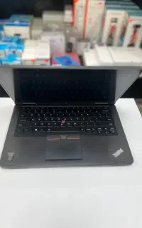 Lenovo ThinkPad Yoga12 X360 Touchتبلت شو