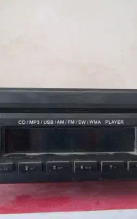 فلش خور و بلوتوث