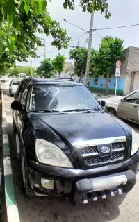 x33 مدل ۹۱ بیرنگ