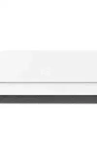 نصب و سرویس کولر