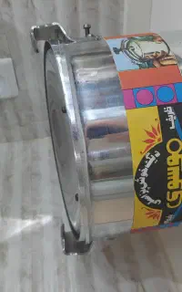 زودپز ۸ نفره برند موسوی