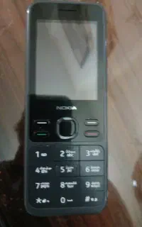 گوشی نوکیا مدل ۱۵۰