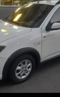 کوئیک ۱۴۰۰