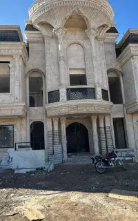 تولیدی مستقیم دوجداره در سیستان و بلوچستان