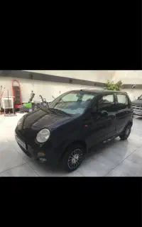 ام وی ام مدل ۹۱