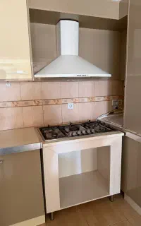 هود روکار
