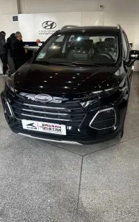 اس آر3/SR3/ مدل 1404 صفر