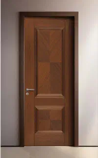 نصب درب اتاقی و پی وی سی و ضدسرقت وتعمیرات قفل