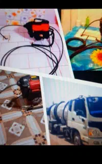 لوله بازکنی