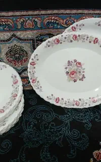 نو نو هست اصلا استفاده نکردم