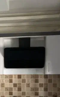 هود