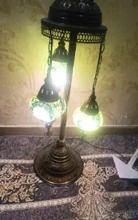 آباژور