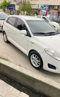 MVM 315H مدل ۹۱ بی رنگ