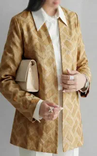 آموزش خیاطی صفر تا صد و الگوکشی متد ترک بدون پرو