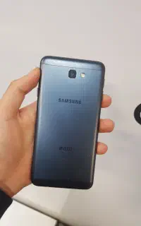 گوشی سامسونگ J7 prime گلکسی