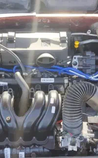 پژو ۴۰۵