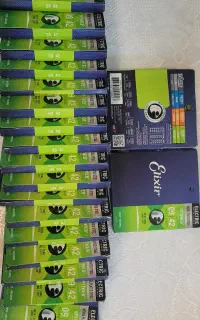 سیم گیتار الکتریک الکسیر