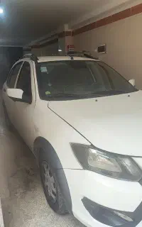 فروش کوییک اس.مدل 1401/12/25