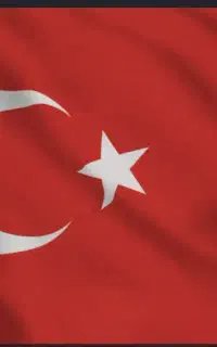 کار در شهر مرسین ترکیه