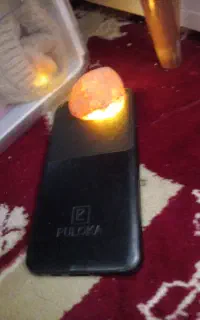 سنگ یاقوت
