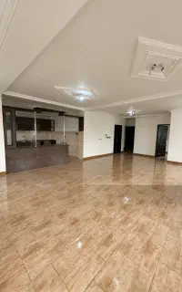 رهن اپارتمان ۱۳۰ متری