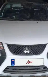 کوییک ار اس