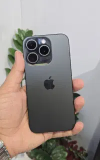 15Pro با شرایط اقساط