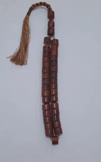 سندلوس ترک