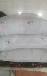 پشتی