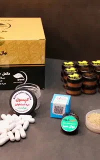 ترک اعتیاد بدون بستری شدن و درد و خماری