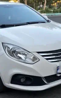 فروش جک J4 مدل 1404