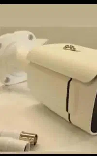 دوربین مداربسته