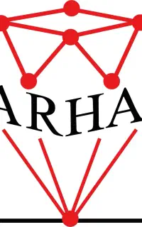 انبار دار