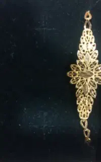 طلا بدون اجرت و مالیات