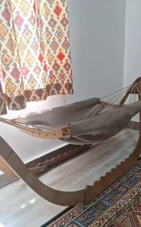 گهواره