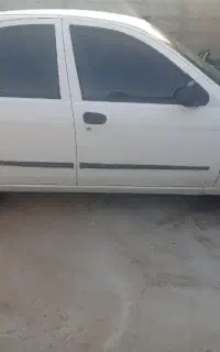 تیبا2