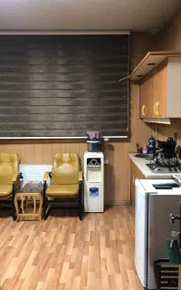 اجاره دفتر کار تجاری دائم / دونبش / فرامرز