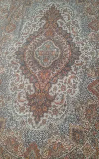 روفرشی مخمل اعلا ترکیه ۶متری
