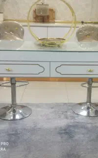 میز جزیره
