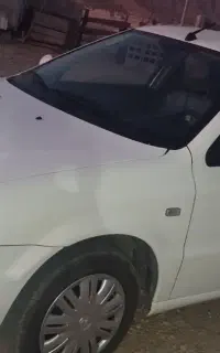 سورن پلاس404 Xu7p