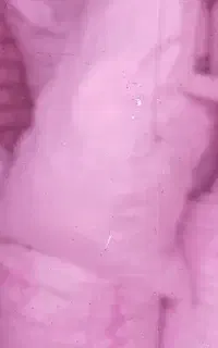 نان خشک