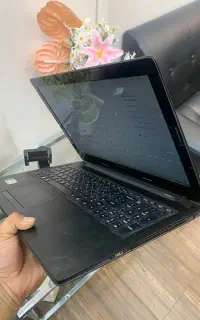 لبتاب G50-70