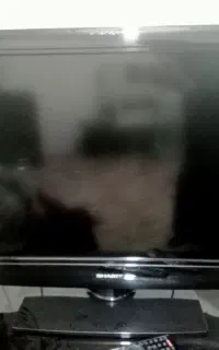 تلوزیون ۳۲شارپ