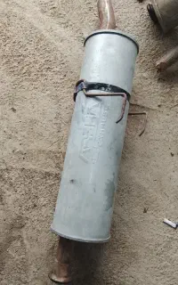 لوازم یدک