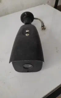 دوربین